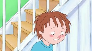 Loses Rude Ralph - Who Stole Mr Kill? | Horrid Henry DOUBLE Full Episodes