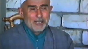 ЮНУС ШАЛИ НАЗМА НОХЧИЙ ЧОЬ 😢🤲🌙