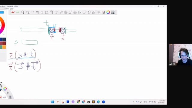 консультация ч2: 5, 31, 43-44, 21, геном, персистентность, циркуляция-декомпозиция смотреть онлайн