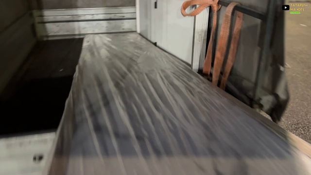 РЕМОНТ ПАТРИКА КУПИЛИ СТОЛЕШНИЦУ ДЛЯ ПОДОКОННИКА СДЕЛАЛ ПЕРВЫЙ ШАГ К ЭКОНОМИИ КОПЛЮ НА АВТО смотреть онлайн