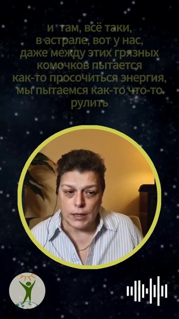 Ресторан Люкс для сущностей #shorts смотреть онлайн