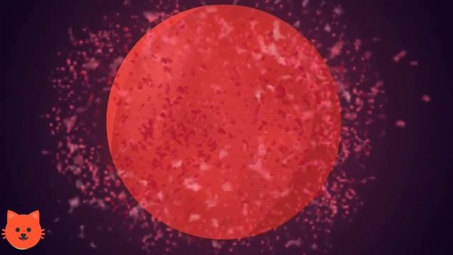 🚀✨ Путешествие по Солнечной системе!