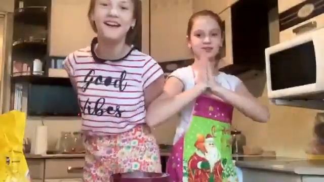 Готовим без рук//Недо cooking //все пошло не так смотреть онлайн