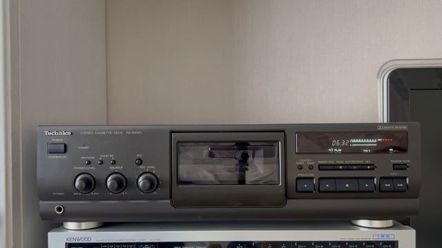 30-03-2025 смотреть онлайн