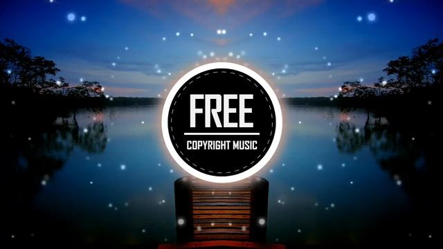 Corporate Motivational - Uplifting And Inspiring Background ✅ [NO COPYRIGHT MUSIC] ✅