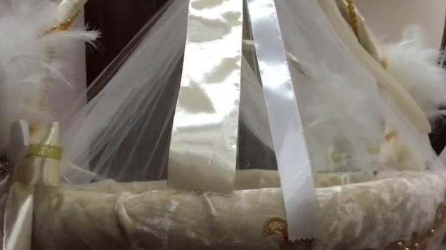 Корзина ручной работы. Корзина колдан жасалган. Кудалык той смотреть онлайн