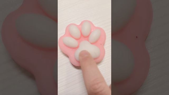 ||14:35|| МЕНЯЮ ТЕМУ АККАУНТА🩰🎀🙃🤘💗#меняютемуаккаунта #гача смотреть онлайн