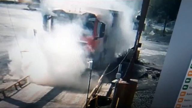 Классный водитель смотреть онлайн