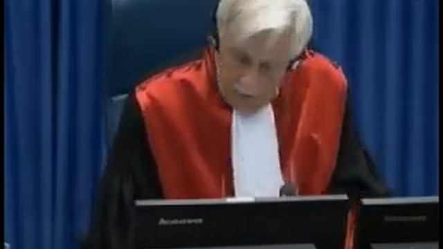 Ген.Младић.пук.Драгичевић.бр.3-.9.7.14 смотреть онлайн