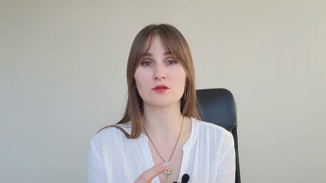 Можно ли работать с умершими техниками безлогичного метода. Как работать с умершими? смотреть онлайн