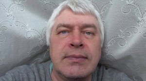 Я говорю. Сегодня 30 марта 2025 год