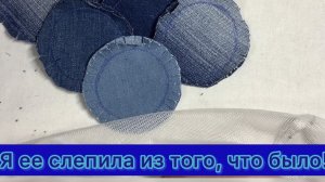 КРАСИВО и ПРОСТО! А главное — ВОВРЕМЯ!