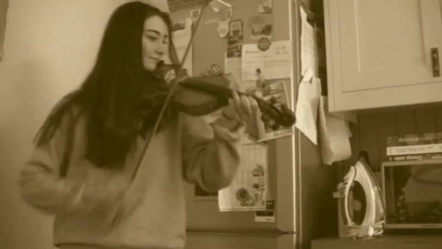 Sylvia Plath/Miss Phoenix (Lady Lazarus) - Dean Johnson with Jude Kent смотреть онлайн