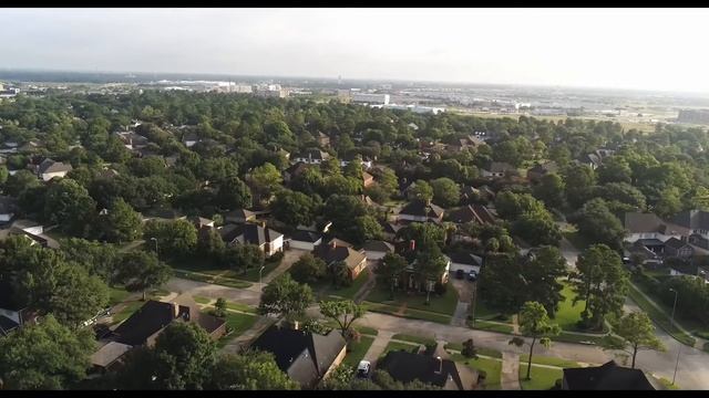 Pin Oak Village, Katy, Texas - One Of The Lowest Tax Rates In Katy!