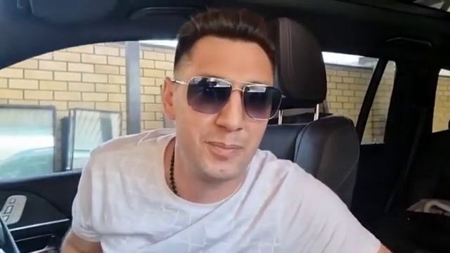 Фирдус Тямаев - Тиздэн яна жыр донья курэчэк / 2021