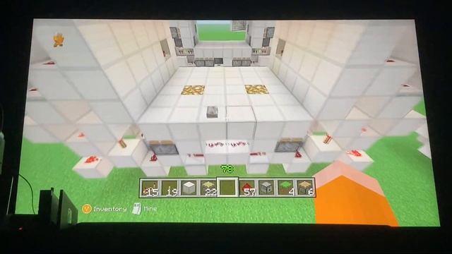 (Xbox 360 TU9) 6x6 Cave Door v4 смотреть онлайн