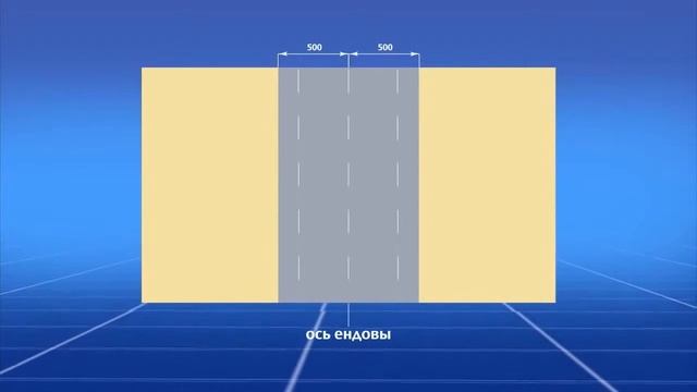 Монтаж кровли TEGOLA #Устройство кровельного пирога ТЕГОЛА смотреть онлайн