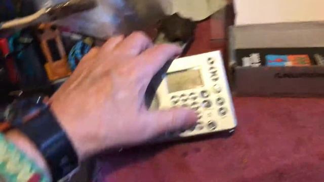 Grundig G-2000A смотреть онлайн