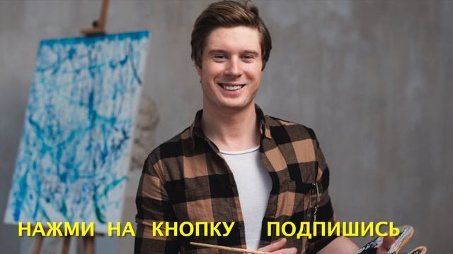 Сдаётся комната. История из жизни. Жизненная история. Аудиорассказ.