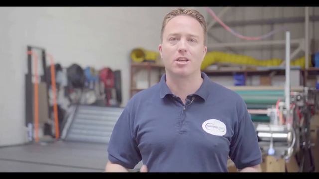 Flexible & Portable Solar Panels | Innovative Startups | Business Ideas