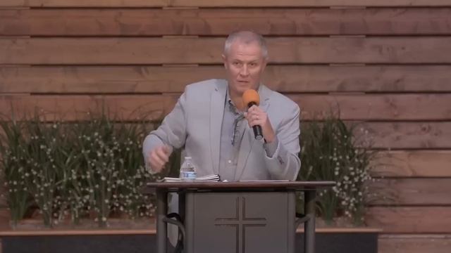 Доступ к Богу Александр Шевченко смотреть онлайн