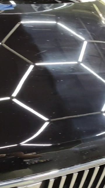 Процесс работы 2