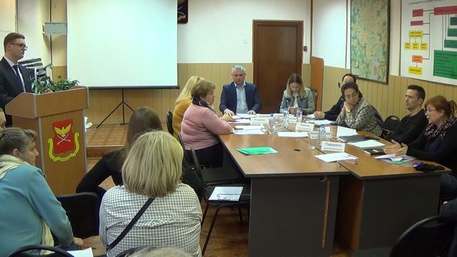 Сокол, 11.03.2019 Часть 1 смотреть онлайн