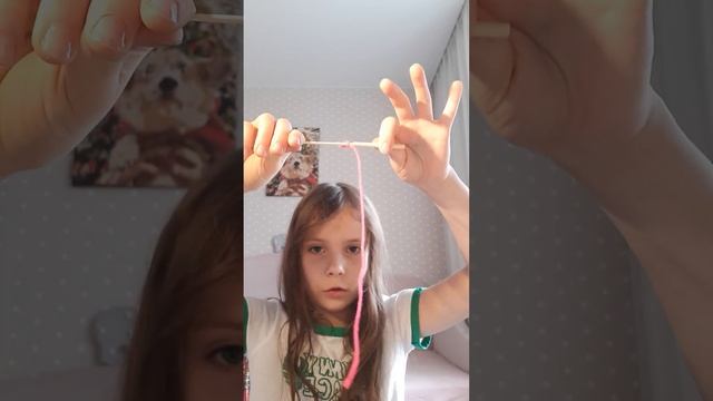 1 часть делаем кристаллы из соли смотреть онлайн