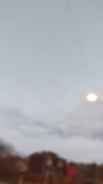 народ утки возвращаются смотреть онлайн