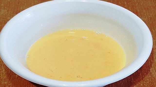 Книга рецептов