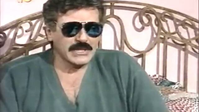 Мариелена Серия 212