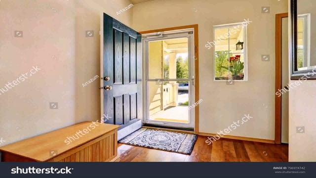 Interior Design For Small House Main Gate смотреть онлайн