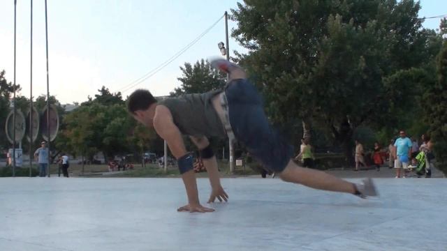flare - elbowflare - flare - airtwist - flare try.wmv смотреть онлайн