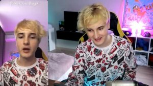 МЕНЯЮ ГОЛОС ЗА СЕКУНДУ 2
данкар