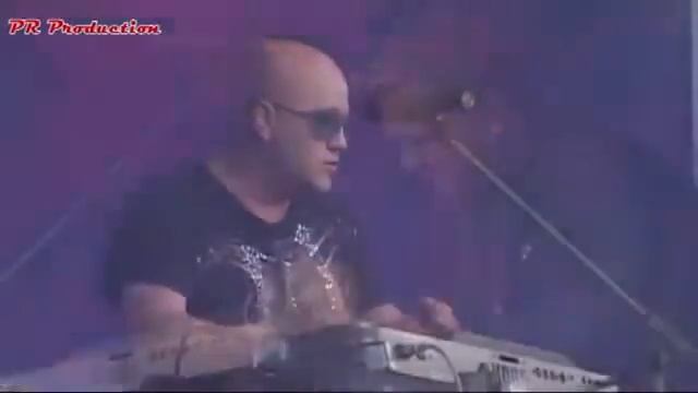 русский размер