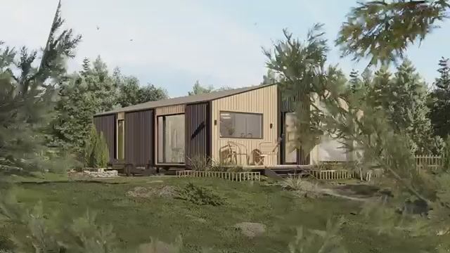 негабаритный дом Z смотреть онлайн