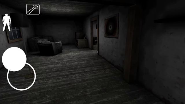 1000158021.mp4 смотреть онлайн