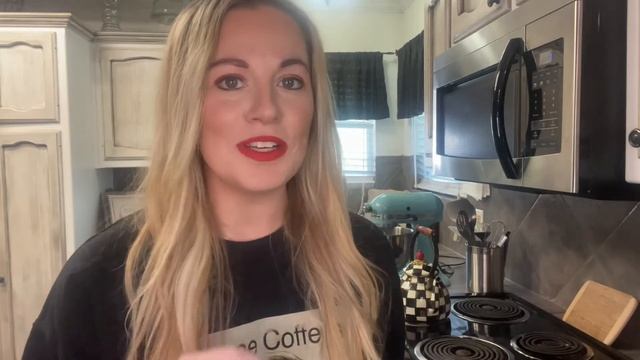 How to choose the right coffee for me! Stone Coffees Breakfast Blend, Cowboy, and 6Bean REVIEW! смотреть онлайн