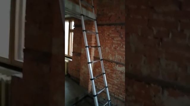 Замер ремонта Нарофоминск смотреть онлайн