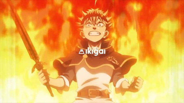 Dominus x Slipfunc - i was born to be free смотреть онлайн