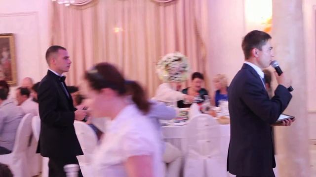 Паша и Сережа 2 смотреть онлайн