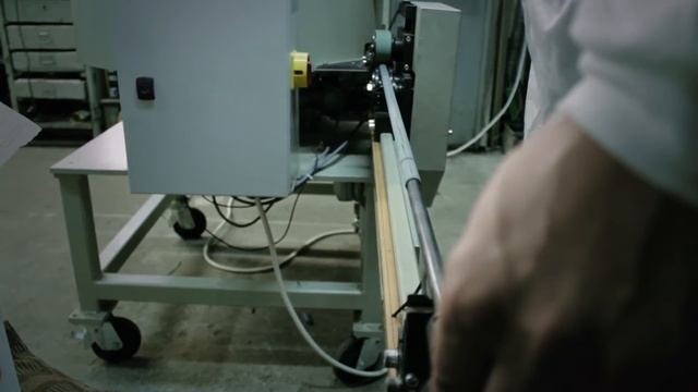 TMM смотреть онлайн