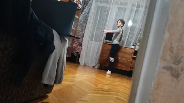 Угорел :))) смотреть онлайн