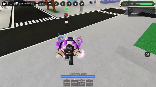 Roblox-2025-03-28T05_09_51.163Z