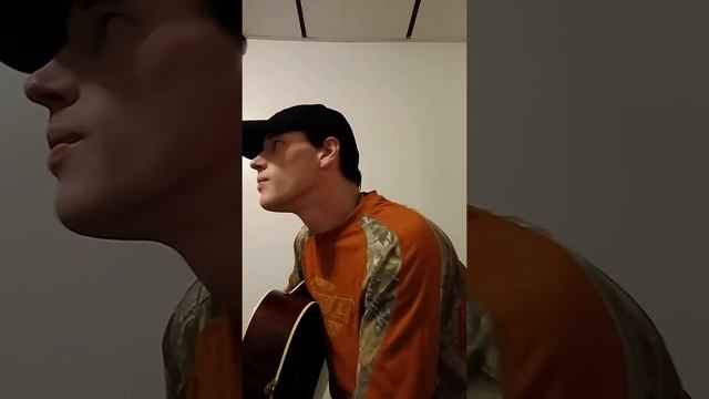 Mike pitt смотреть онлайн