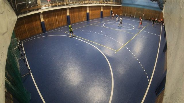 GH010090 смотреть онлайн