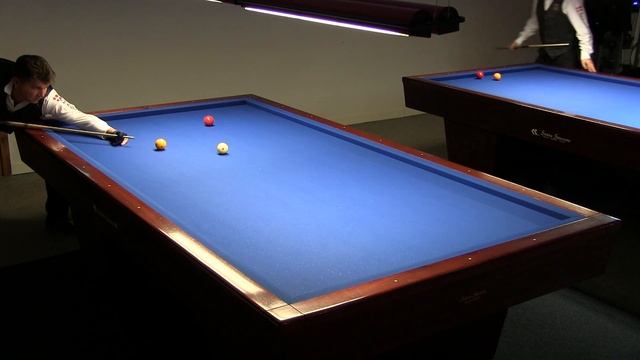 Elitedivision 3 Bande 10 Okt 2015 Michael Hansen Albertslund Tonny Carlsen Grøndal смотреть онлайн
