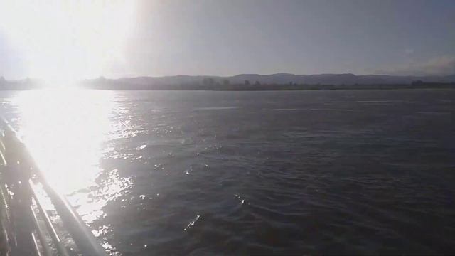 М. смотреть онлайн