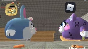 Я и евуня когда мы не можем решить куда пойти 🤣🤣