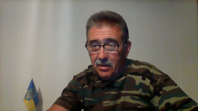Стрим смотреть онлайн